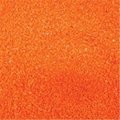 Hortense Hewitt Hortense B Hewitt 10480 Orange Sand 10480